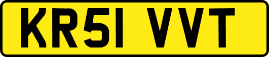 KR51VVT