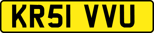 KR51VVU