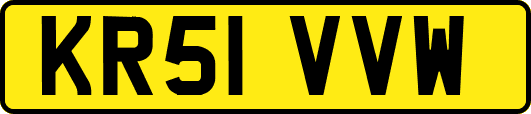 KR51VVW
