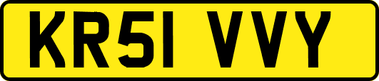 KR51VVY