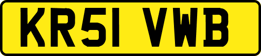 KR51VWB