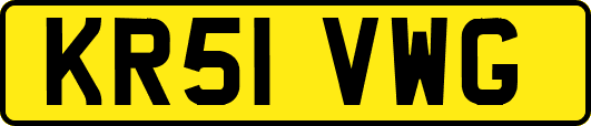 KR51VWG