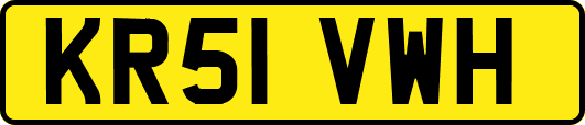 KR51VWH