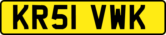 KR51VWK