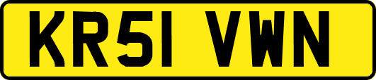 KR51VWN