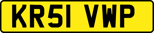 KR51VWP