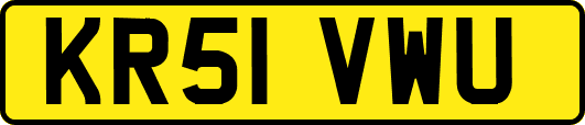 KR51VWU