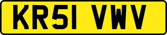 KR51VWV