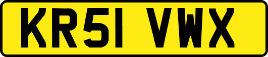 KR51VWX