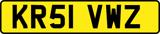 KR51VWZ