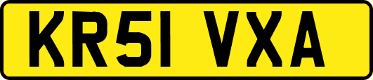 KR51VXA