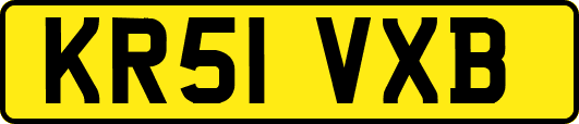 KR51VXB