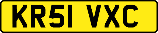 KR51VXC