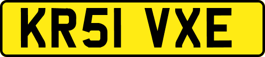 KR51VXE