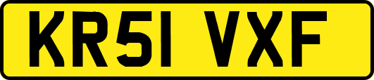 KR51VXF