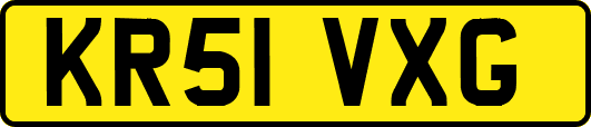 KR51VXG