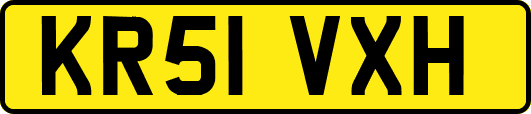 KR51VXH