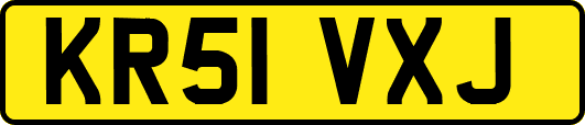 KR51VXJ