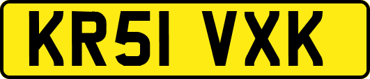 KR51VXK