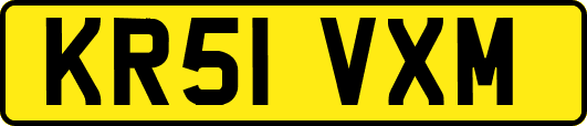 KR51VXM