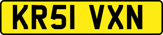 KR51VXN