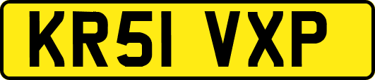 KR51VXP