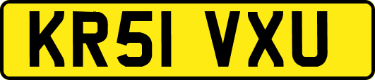 KR51VXU