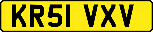 KR51VXV