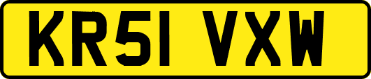 KR51VXW