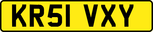 KR51VXY
