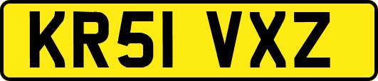 KR51VXZ