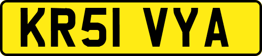 KR51VYA