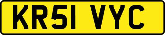 KR51VYC