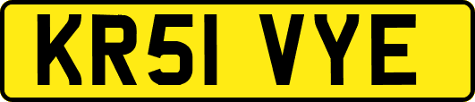 KR51VYE