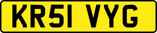 KR51VYG