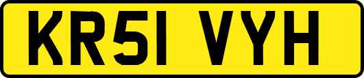 KR51VYH