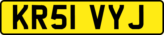 KR51VYJ