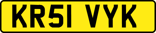 KR51VYK