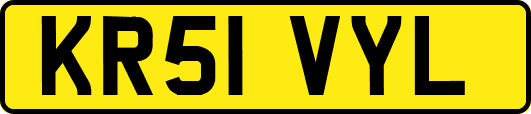 KR51VYL