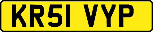 KR51VYP