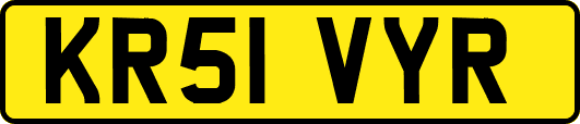 KR51VYR