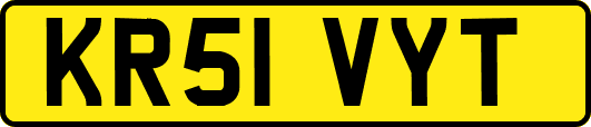 KR51VYT