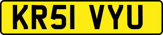 KR51VYU