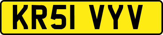 KR51VYV