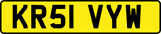 KR51VYW