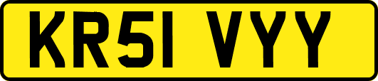 KR51VYY