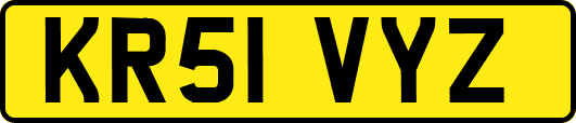 KR51VYZ