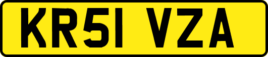 KR51VZA