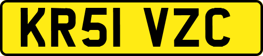KR51VZC
