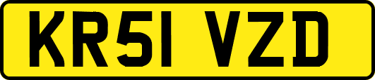 KR51VZD
